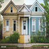 Eros Builders