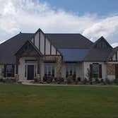 Photos by Wyatt Roofing & Construction #1