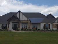 Photos by Wyatt Roofing & Construction #1