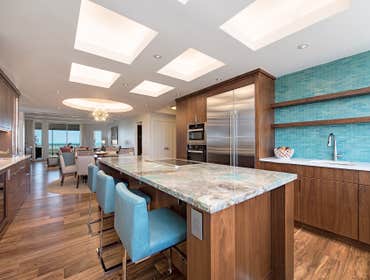 Photos by 41 West Developers Inc #1
