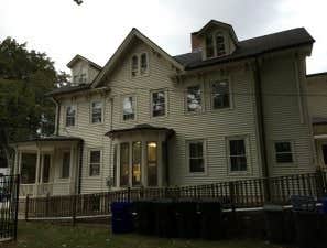 Portfolio Exterior Painting, Interior Painting, Wall Covering and Paper Hanging