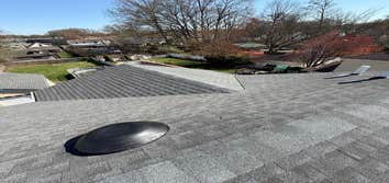 Photos by Madison Construction Nyc Corp #1