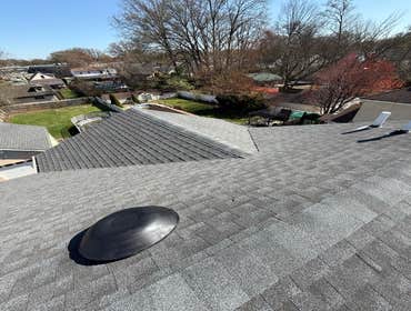 Photos by Madison Construction Nyc Corp #1