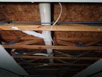 Photos by Tennessee Standard plumbing #1