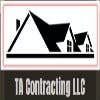 Ta Contracting logo