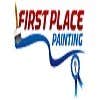 First Place Painting, LLC logo