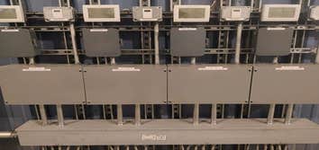 M&l Heating & Cooling, Inc