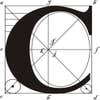 Crosspoint Contracting LLC logo