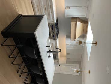 Photos by Joel Braun Construction, LLC #1