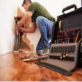 Pureflow Plumber San Marcos