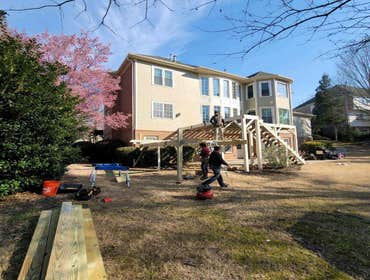 Photos by S.C.I. Roofing & Construction #1