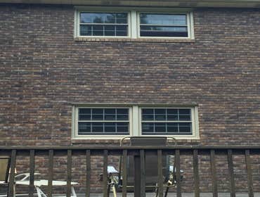 Photos from Internet Windows Direct Llc