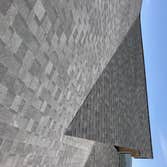 Dk Roofing LLC