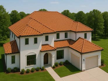Photos by Rise Roofing #1