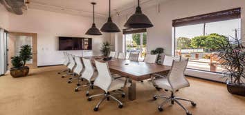 Photos by Acme Construction #2
