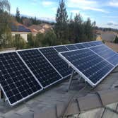 Photos by Kuykendall Solar Corporation #1