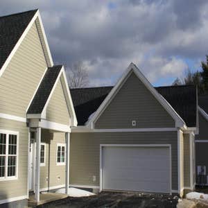 Photo(s) from Profound Home Improvement LLC