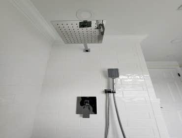 Photos by Sts Builders LLC