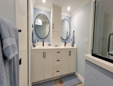 Photos by Waterlily Property Services LLC #1