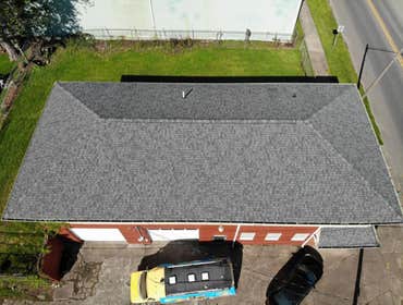 Photos by Maycon Construction Services #1