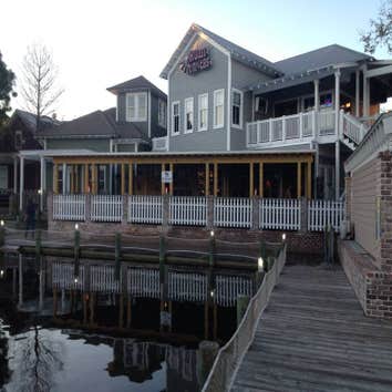 Photos by Double H Construction and Development LLC #1