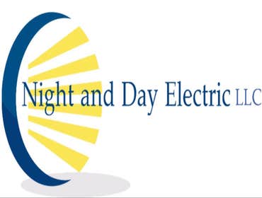 Photos by Night & Day Electric LLC #1