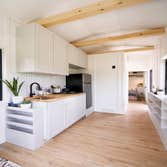 Photos by Endeavor Atomic Tiny Homes #1