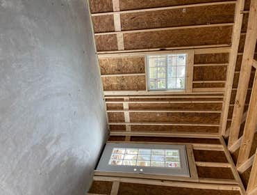 Photos by Panther City Concrete & Building #1