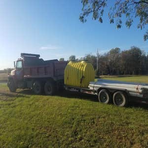 Photos by Oneill Excavating Inc #1