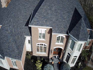Photos by Rls Construction #1