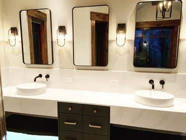 Photos by Fine Construction LLC #1