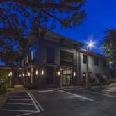 Photos by H and H Building and Remodeling Inc #1