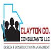 Clayton Company Consultants LLC logo
