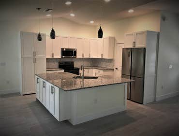 Photos by I Build Florida #1