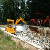 Project photos