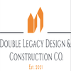 Double Legacy Design & Construction Co. logo