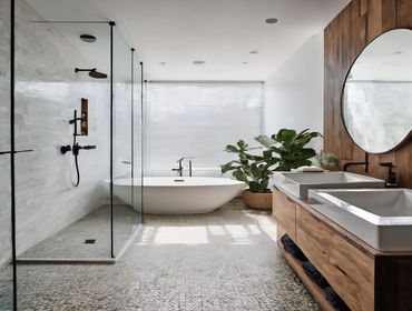 Photos by Freestone Construction #1