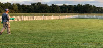 Greener Lawnscapes