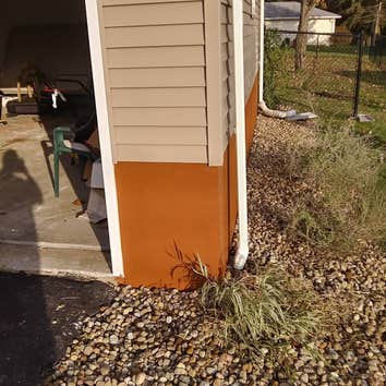 Photos by Pranulis Construction Service #1