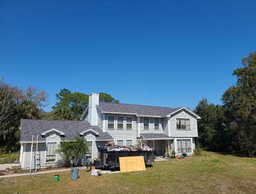 Photos by Steel Hammer Roofing and Construction LLC #33