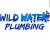 Wild Water Plumbing logo