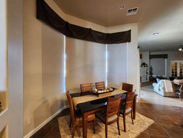 Photos by Arizona Windows Covering Center #1