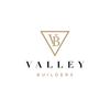 Valley Builders Remodeling - Las Vegas logo
