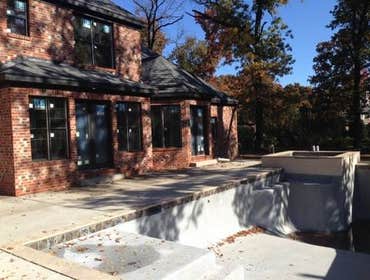 78 Fair Oaks, Ladue 63124