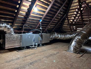 Photos by Emc HVAC #2