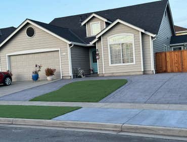 Photos by Adan's Landscape Maintenance #2