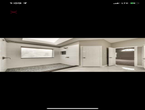 Photos by Collaboration Construction, LLC #1