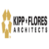 Kipp Flores Architects logo