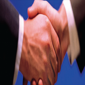 Association Bookkeeping