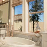 Greco Roman Windows & Doors